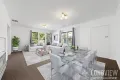 Property photo of 1 Monterey Boulevard Frankston North VIC 3200