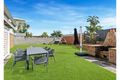 Property photo of 2/40 Stewart Street The Entrance North NSW 2261