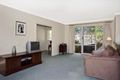 Property photo of 2/14 Morley Crescent Highett VIC 3190