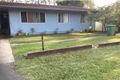 Property photo of 19 Pemell Street Wyoming NSW 2250