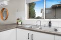 Property photo of 2/5 Gen Street Belmont NSW 2280