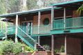 Property photo of 2 Jack Ricketts Drive Ocean Beach WA 6333