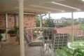 Property photo of 84 Lochlomond Drive Banora Point NSW 2486