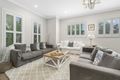 Property photo of 45 Carbeen Avenue St Ives NSW 2075