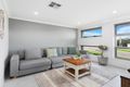 Property photo of 8 Sirocco Drive Wadalba NSW 2259