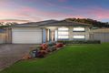 Property photo of 8 Sirocco Drive Wadalba NSW 2259