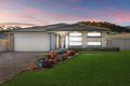 Property photo of 8 Sirocco Drive Wadalba NSW 2259