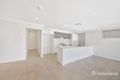 Property photo of 13 Owens Street Spring Farm NSW 2570