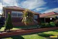 Property photo of 9 Nimbin Street Russell Vale NSW 2517