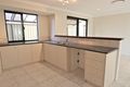 Property photo of 18 Anfield Parade Hocking WA 6065