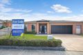 Property photo of 122 Whites Road Warrnambool VIC 3280