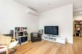 Property photo of 114/525 Rathdowne Street Carlton VIC 3053