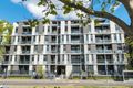 Property photo of 114/525 Rathdowne Street Carlton VIC 3053