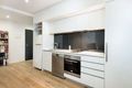 Property photo of 114/525 Rathdowne Street Carlton VIC 3053