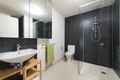 Property photo of 114/525 Rathdowne Street Carlton VIC 3053