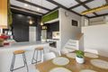 Property photo of 93 Charles Road Lilydale VIC 3140