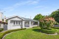 Property photo of 44 Elizabeth Street Mount Gambier SA 5290