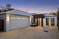 Property photo of 31C Cobden Street Bayswater WA 6053
