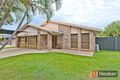 Property photo of 54 Arnica Crescent Bald Hills QLD 4036