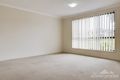 Property photo of 43 Primrose Drive Hamlyn Terrace NSW 2259