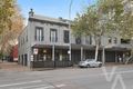 Property photo of 112/569 Hunter Street Newcastle West NSW 2302