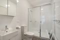 Property photo of 112/569 Hunter Street Newcastle West NSW 2302