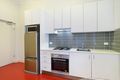 Property photo of 112/569 Hunter Street Newcastle West NSW 2302