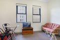 Property photo of 112/569 Hunter Street Newcastle West NSW 2302