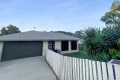 Property photo of 2B Golf View Drive Boyne Island QLD 4680