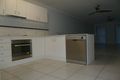 Property photo of 2/5 Bilgola Place Blacks Beach QLD 4740