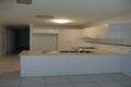 Property photo of 2/5 Bilgola Place Blacks Beach QLD 4740