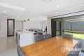 Property photo of 169 McKinnon Drive Yarrabilba QLD 4207