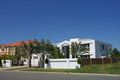 Property photo of 9 Sir Bruce Small Boulevard Benowa QLD 4217