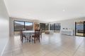 Property photo of 122 Whites Road Warrnambool VIC 3280