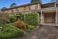 Property photo of 3/8 Wilson Road Pennant Hills NSW 2120