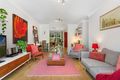 Property photo of 3/8 Wilson Road Pennant Hills NSW 2120
