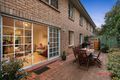 Property photo of 3/8 Wilson Road Pennant Hills NSW 2120