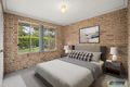 Property photo of 4A Ruth Lowe Court Valla Beach NSW 2448