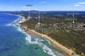 Property photo of 4A Ruth Lowe Court Valla Beach NSW 2448