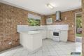 Property photo of 4A Ruth Lowe Court Valla Beach NSW 2448
