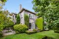 Property photo of 2 Carmyle Avenue Toorak VIC 3142