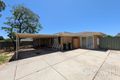 Property photo of 34A Wellaton Street Midvale WA 6056