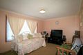 Property photo of 58 Davis Avenue Davistown NSW 2251