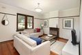 Property photo of 7 Tudor Street Richmond VIC 3121