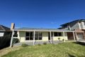 Property photo of 22 Wandoo Avenue Clarinda VIC 3169