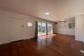 Property photo of 22 Wandoo Avenue Clarinda VIC 3169