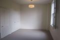 Property photo of 20 Regent Street Paddington NSW 2021