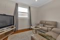 Property photo of 44 Second Avenue Cheltenham SA 5014