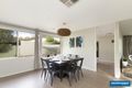 Property photo of 7 Masters Place Kambah ACT 2902