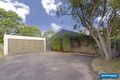 Property photo of 7 Masters Place Kambah ACT 2902